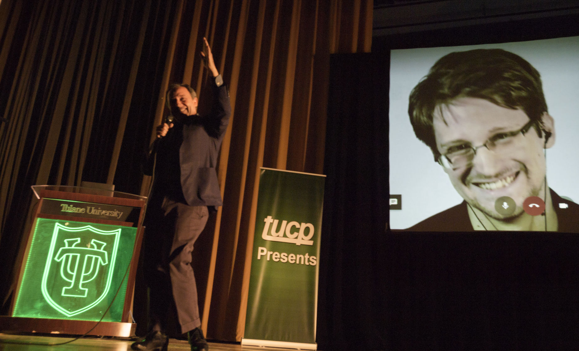 NO.Snowden.013018.001.JPG